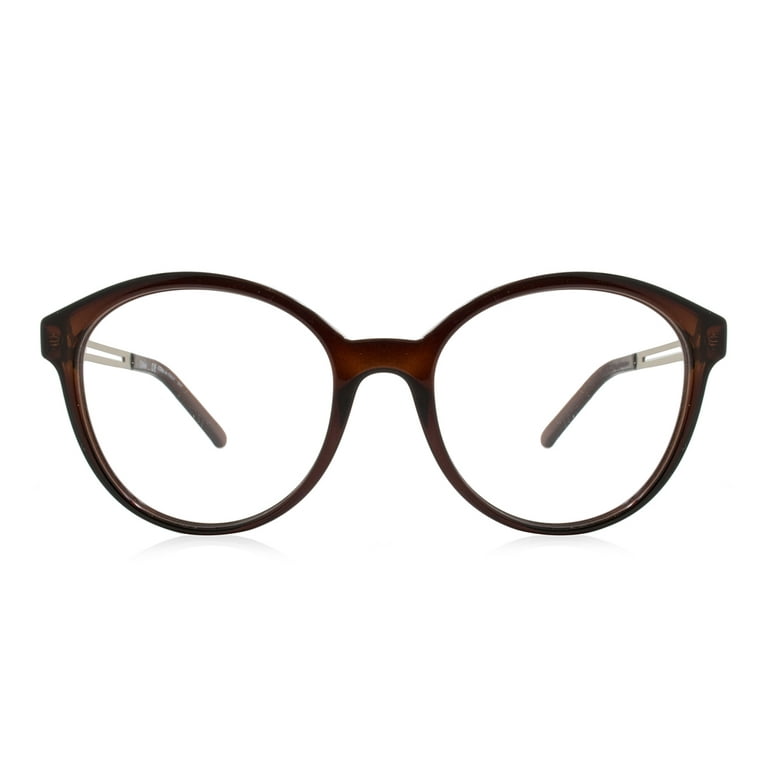 Chloe CE2693-210-5318 53mm
