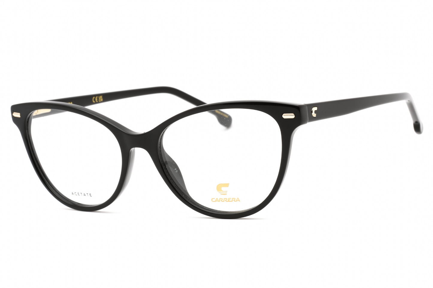 Carrera CARRERA 3020-0807 00 53mm