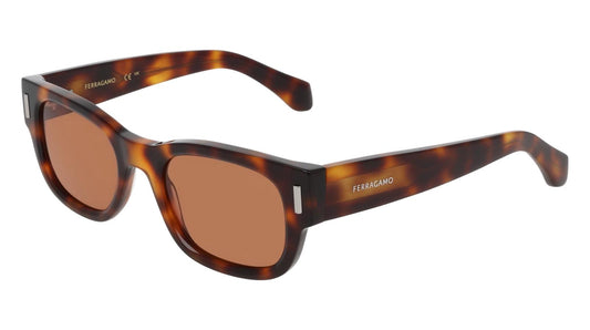 Salvatore Ferragamo SF2064SE-240-5121 51mm