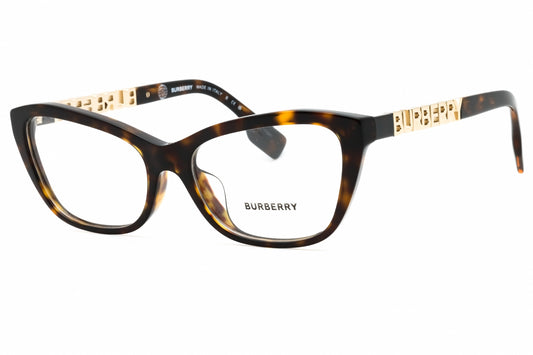 Burberry 0BE2392F-3002 54mm