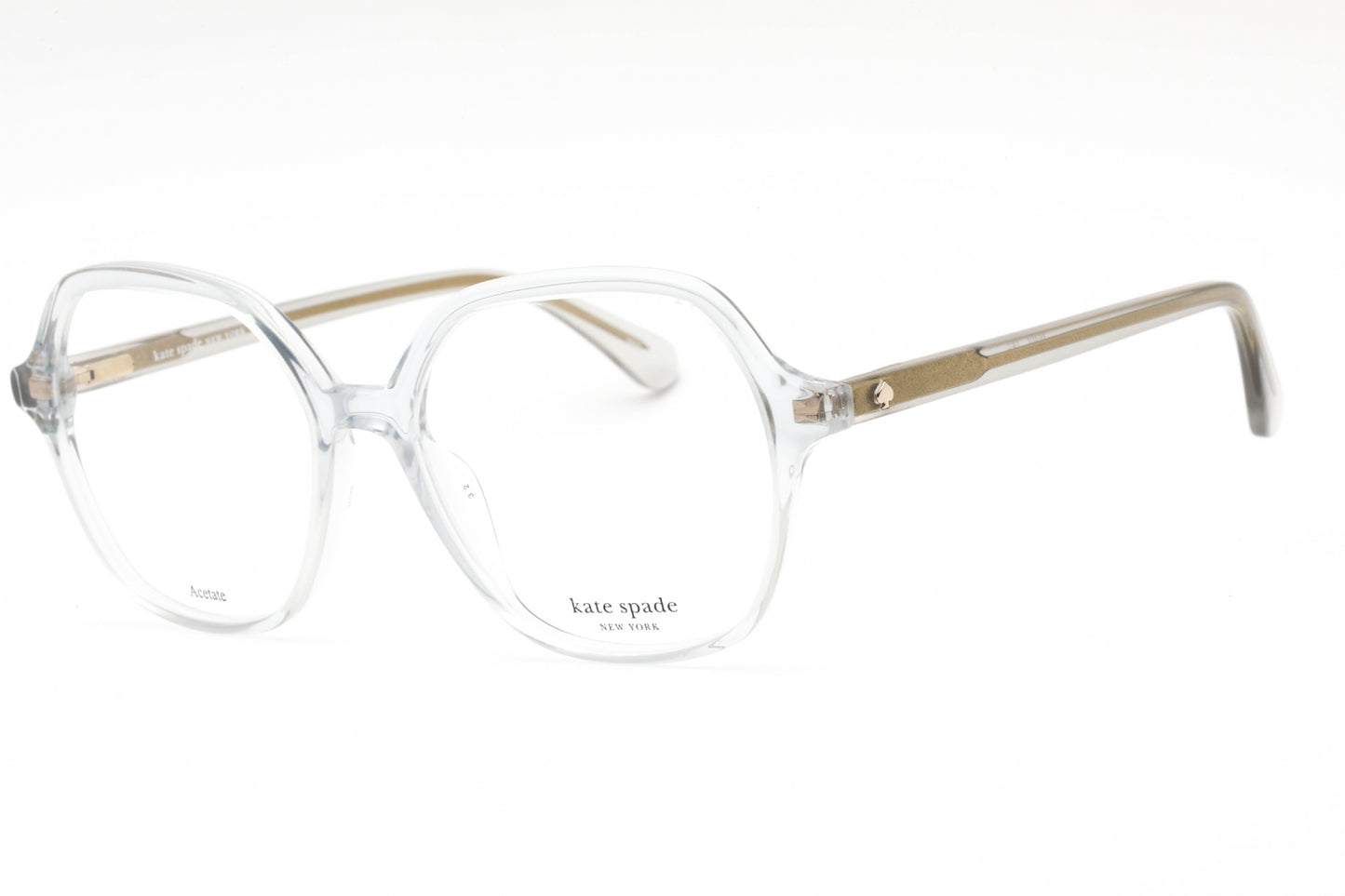 Kate Spade ANAYA-0KB7 00 53mm