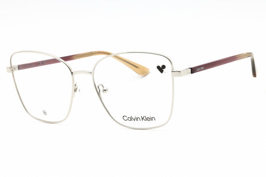Calvin Klein CK23128-045 55mm