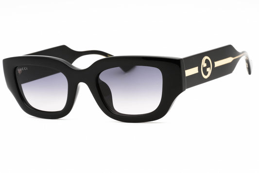 Gucci GG1558SK-001 0mm