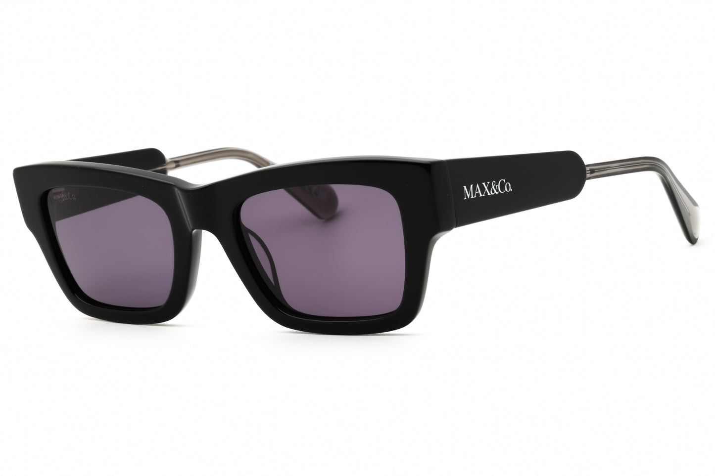 Max & Co MO0081-01A 50