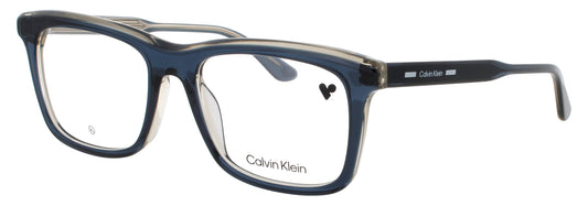 Calvin Klein CK24542-434-57 57