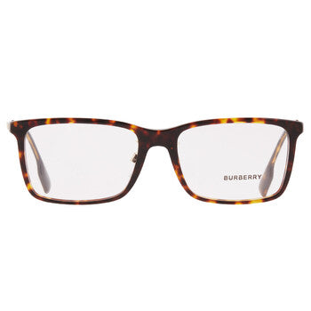 Burberry BE2339F 3002 55 0mm