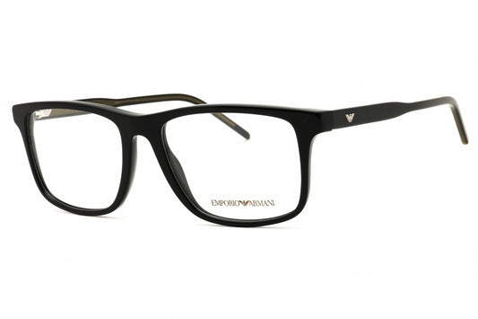 Emporio Armani 0EA3257-5017 55