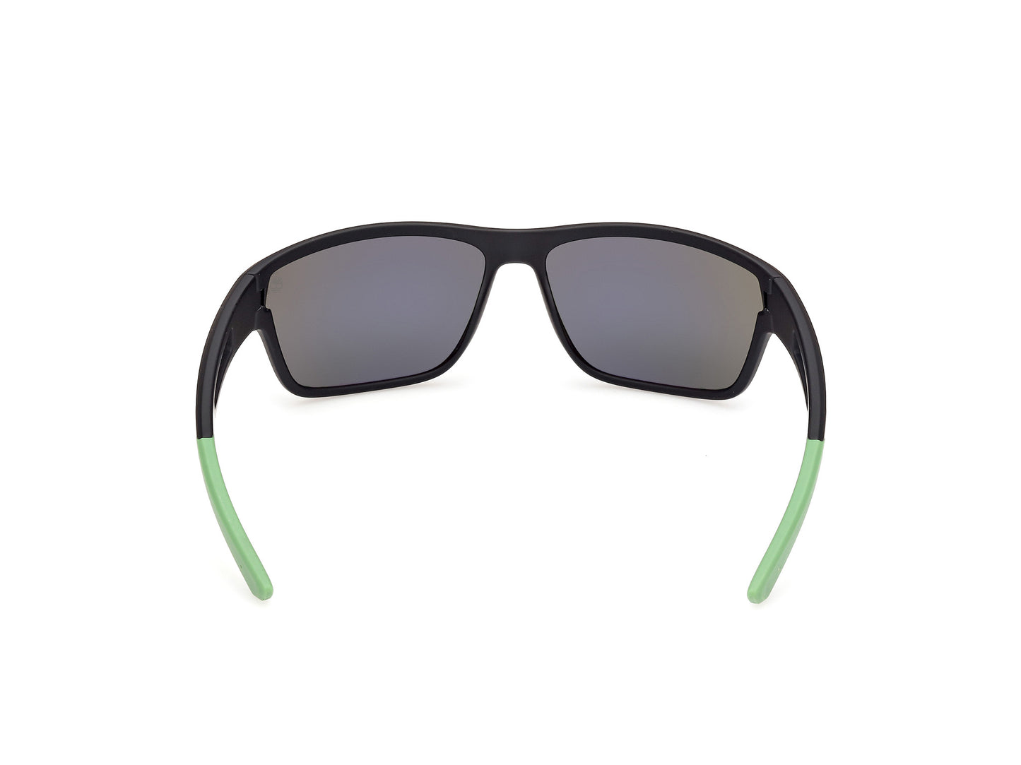 Timberland TB00001-02R-65 65mm