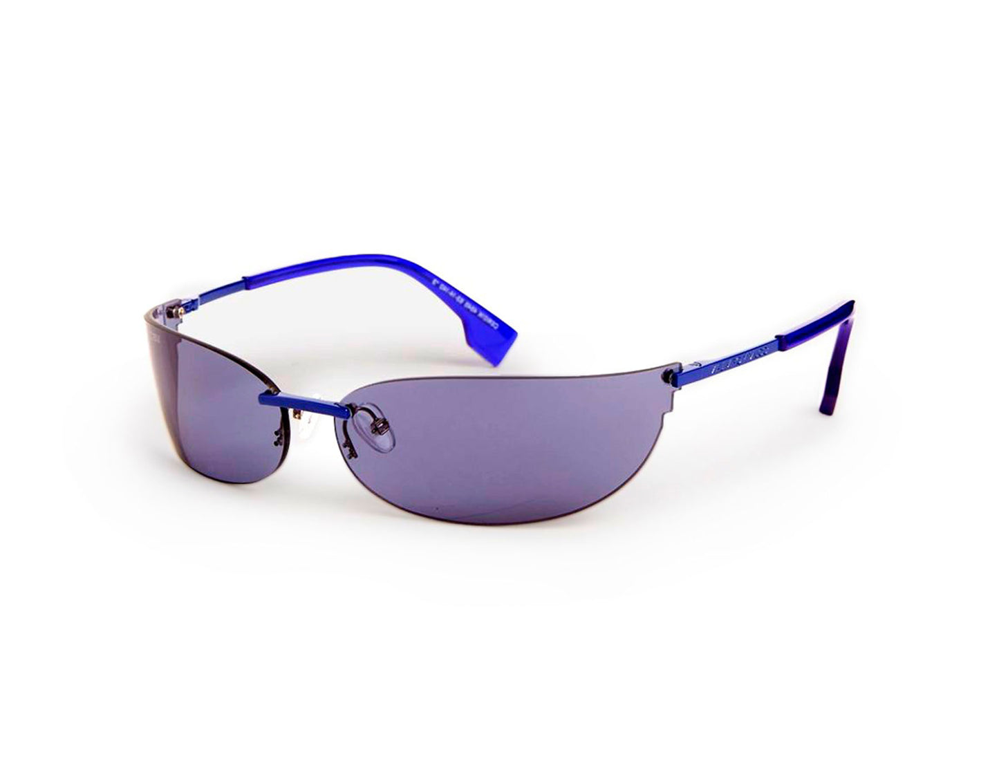 Marcelo Burlon Grindelia 63mm