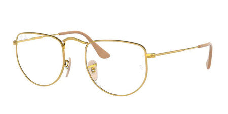Ray Ban RX3958-3066-50 50mm