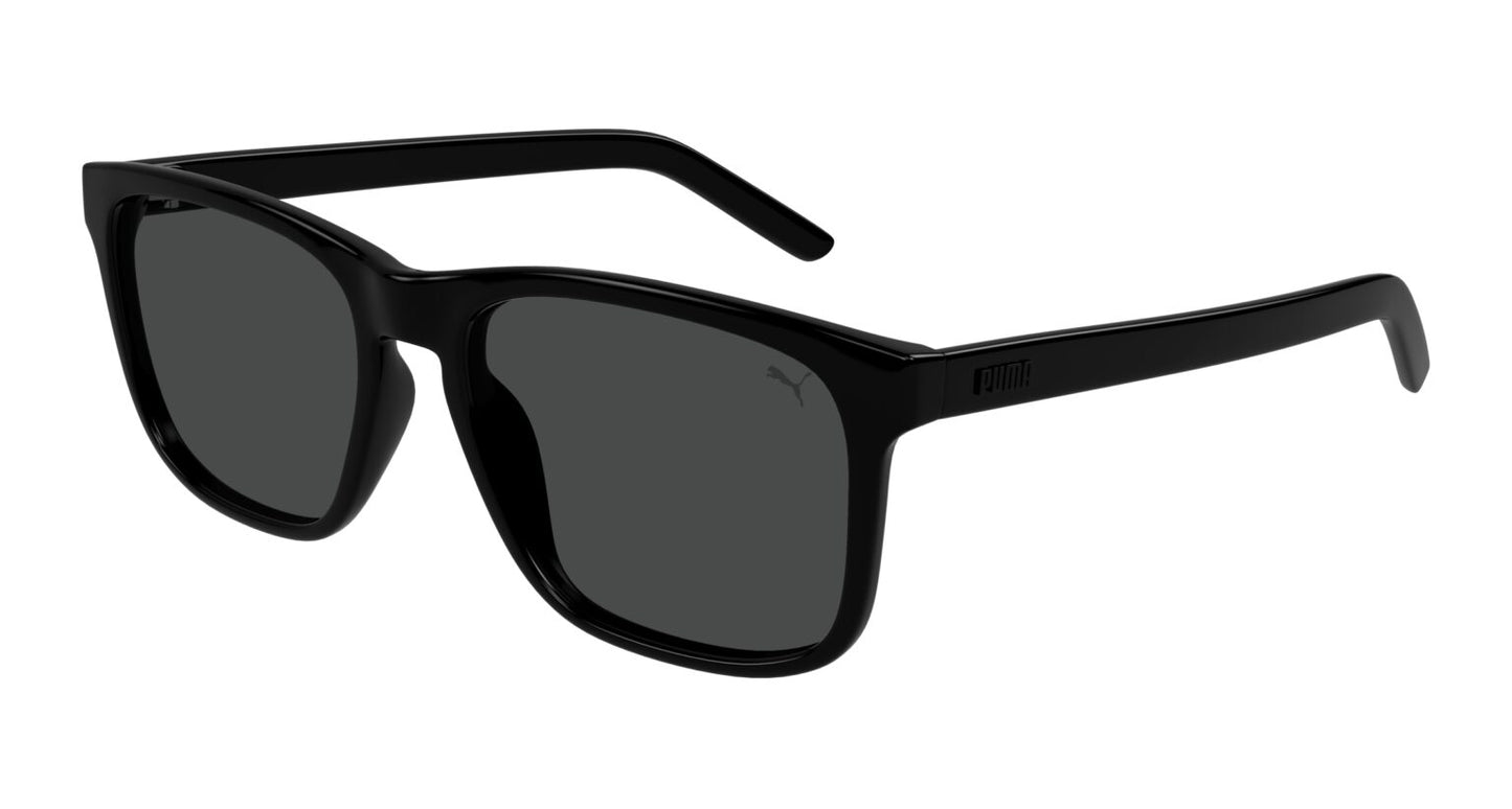 Puma PU0494S-001 57mm