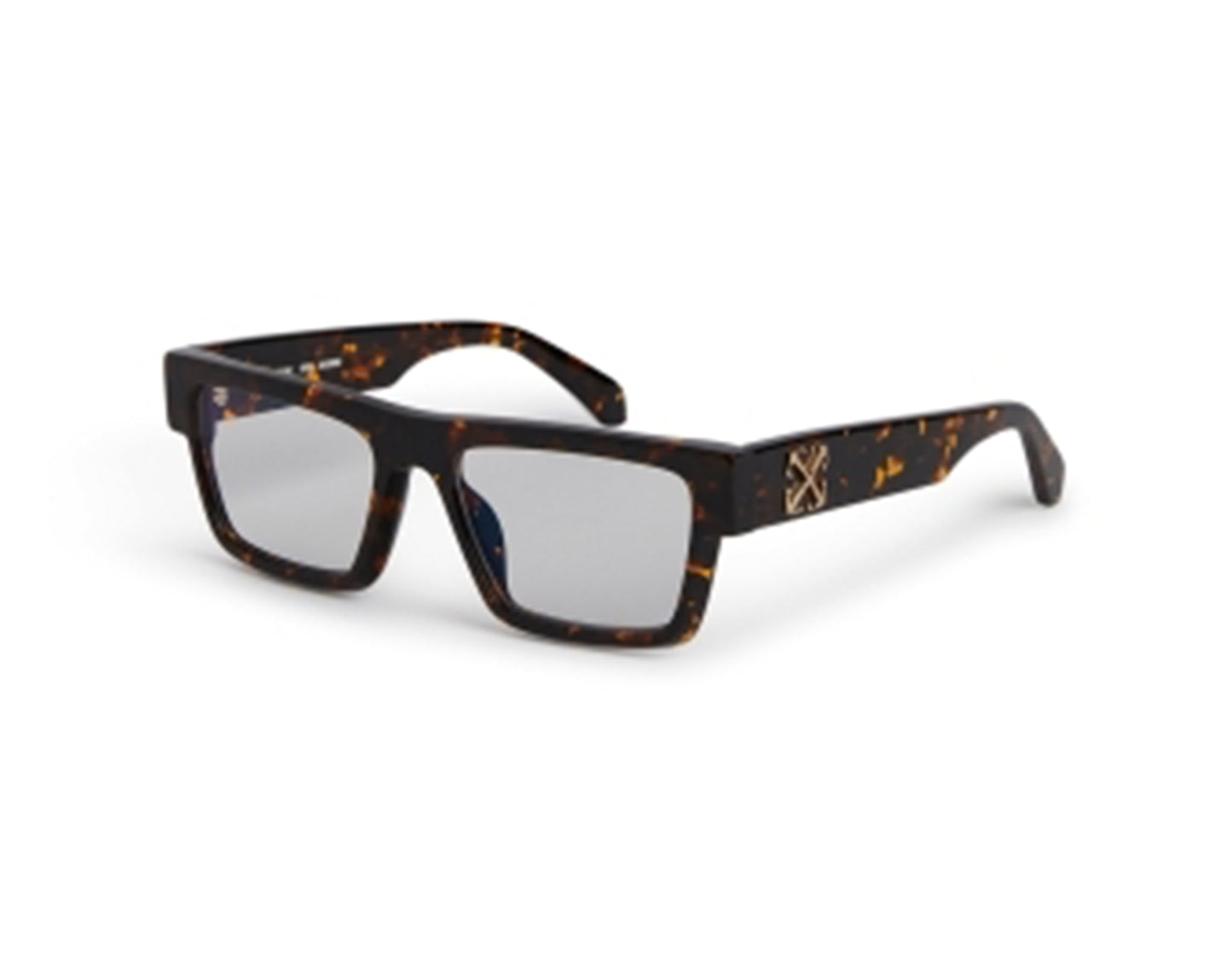 Off-White OERJ061S24PLA0016000 54mm