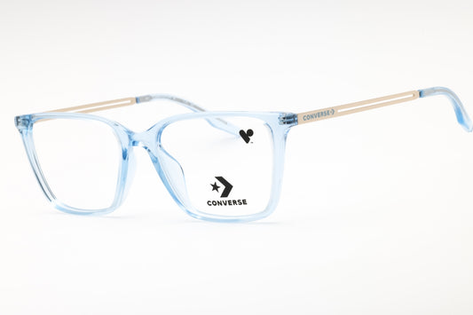 Converse CV8002-450 52mm