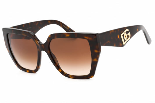 Dolce & Gabbana 0DG4438-502/13 55mm