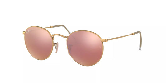 Ray Ban RB3447-112Z2-53 53mm