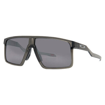 Oakley OO9285 928507 61 0mm
