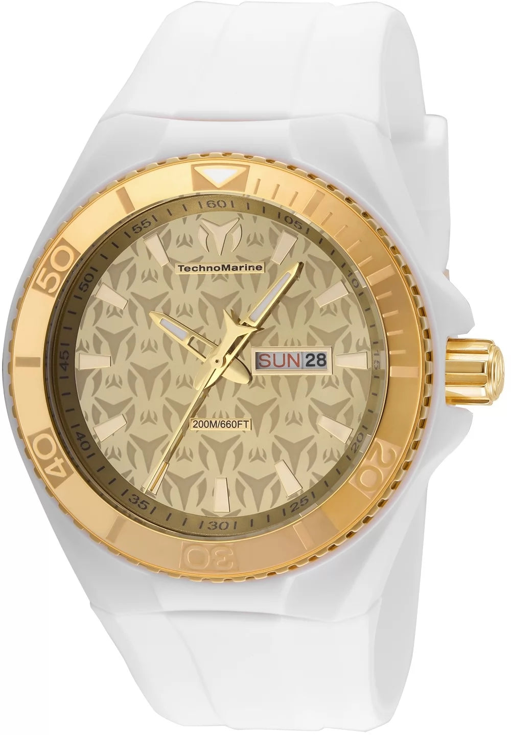TechnoMarine TM-115064 46