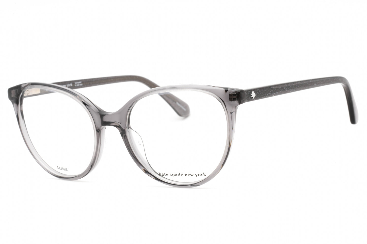 Kate Spade Adelle-0KB7 00 51mm