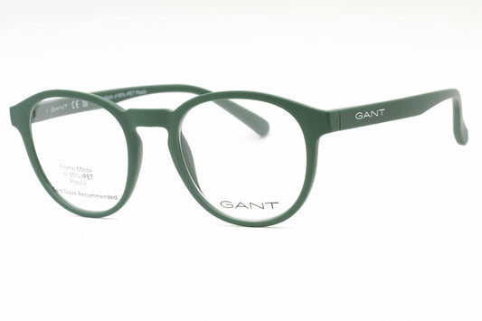 GANT GA3301-097 50mm