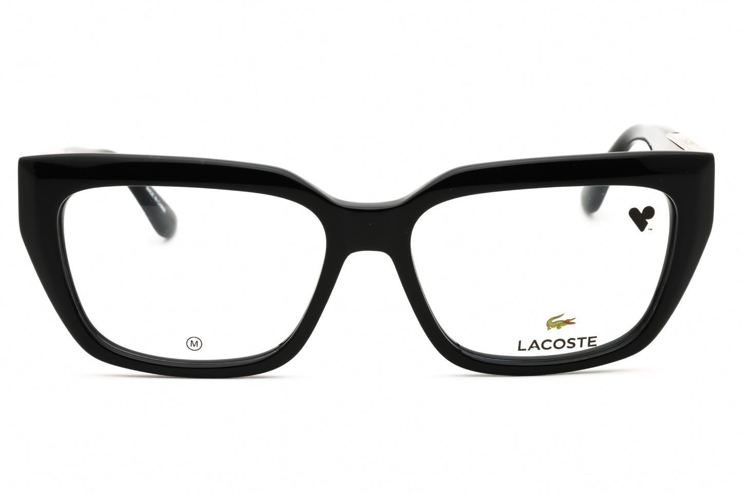 Lacoste L2934-001 54