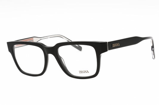 Ermenegildo Zegna EZ5260-001 52mm