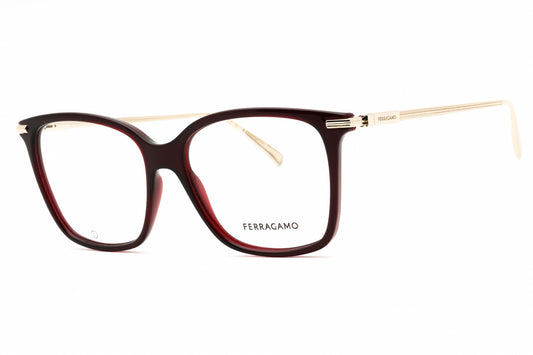 Salvatore Ferragamo SF2992-612 53