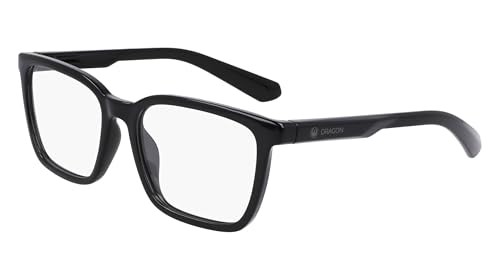 Dragon DR2046-001 51