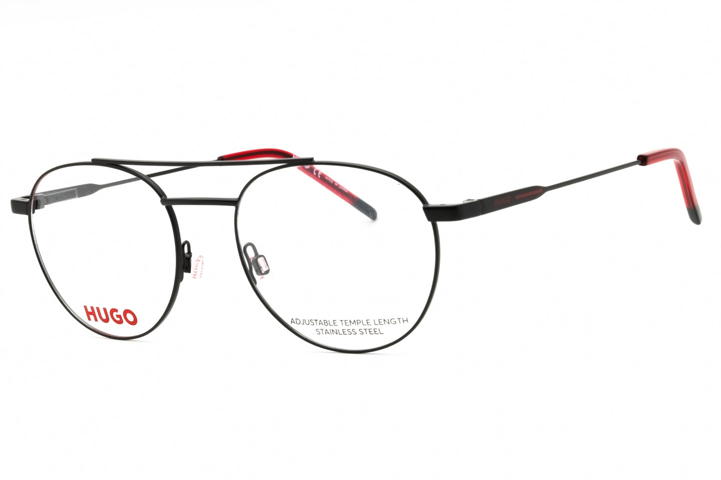 HUGO HG 1210-0003 00 53