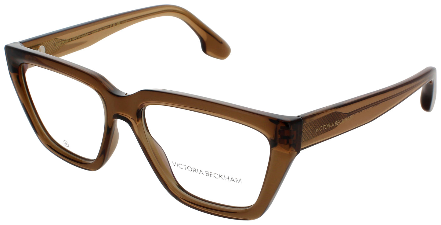 Victoria Beckham VB2658-310-53 53mm