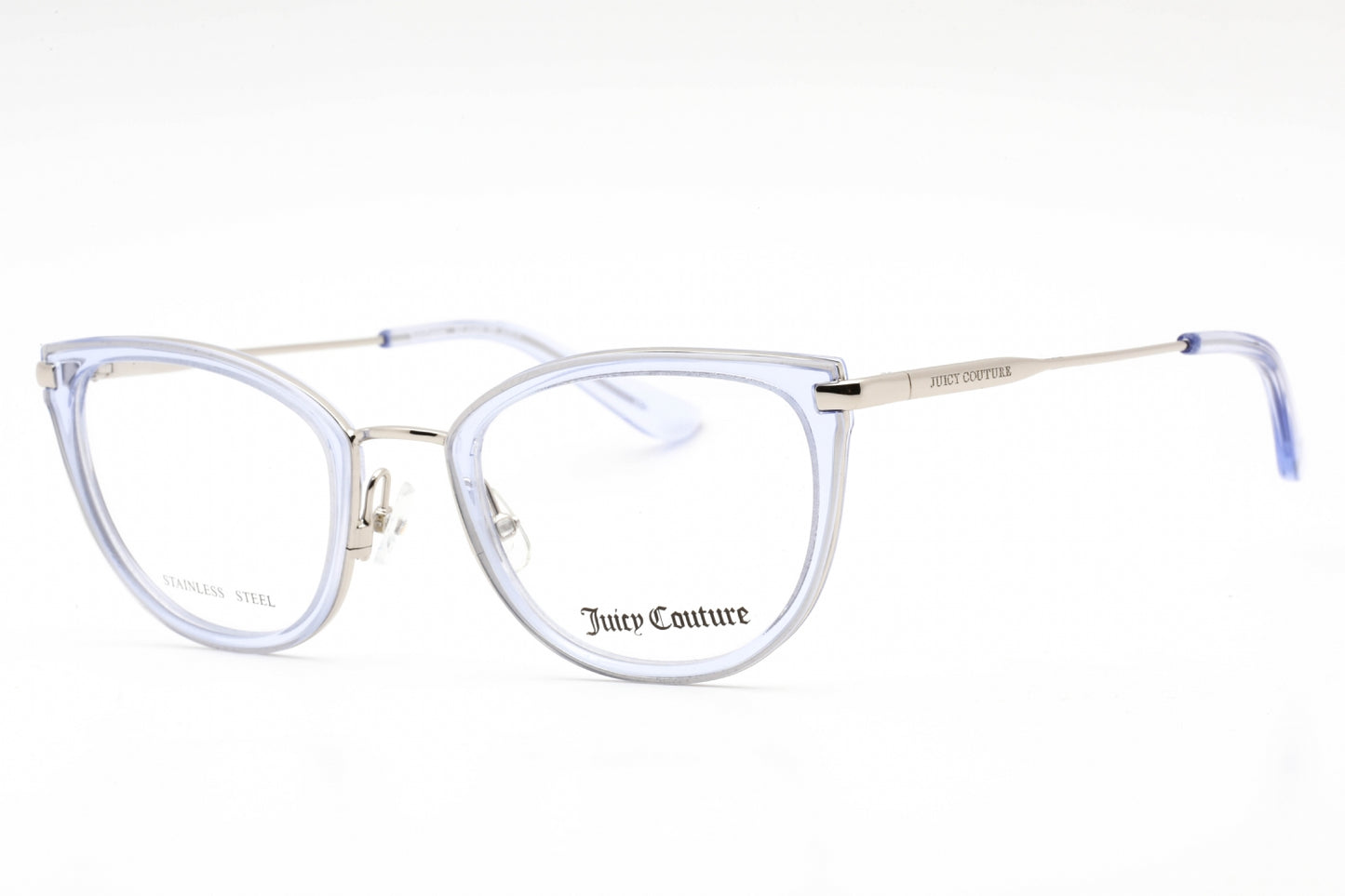 Juicy Couture JU 226/G-0RHB 00 50mm