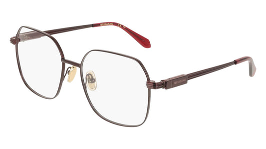 Salvatore Ferragamo SF2239-606-5517 55mm