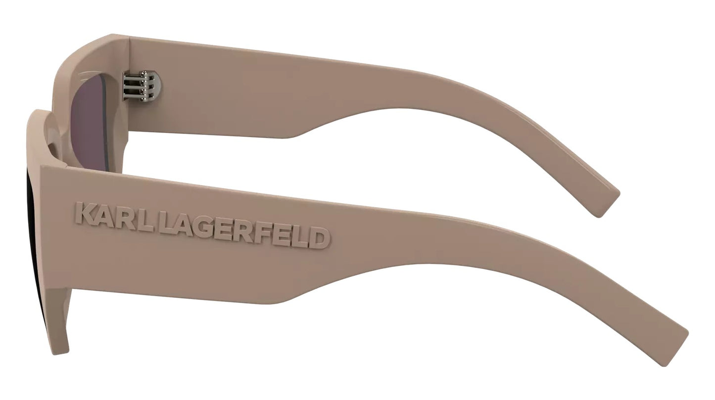 Karl Lagerfeld KL6166S-272-53 53mm
