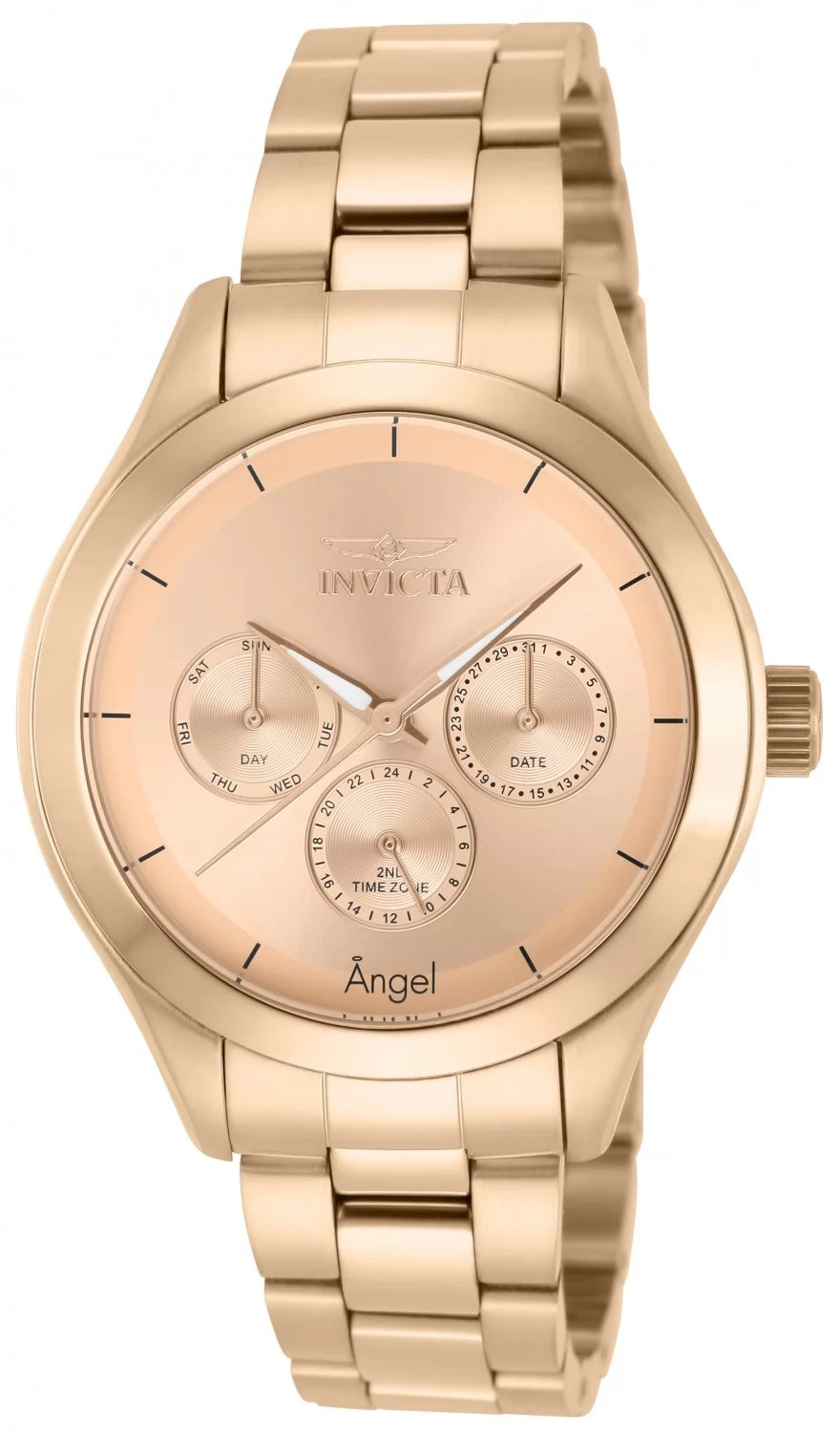 Invicta 12467 40