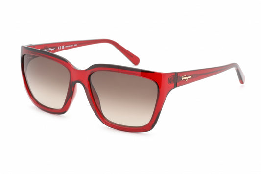 Salvatore Ferragamo SF1018S-655 59