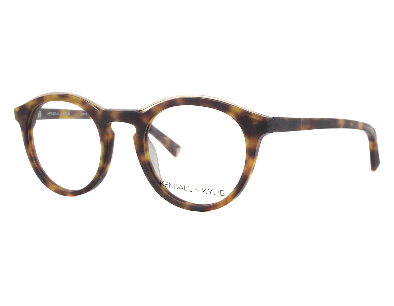 Kendall & Kylie KKO112-215 00mm