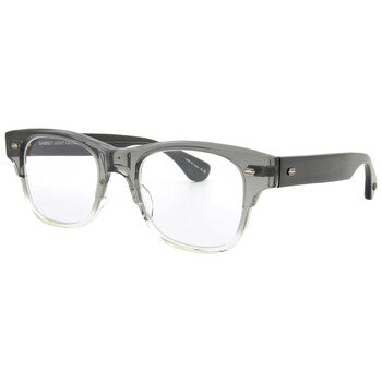 Garrett Leight 1124 GF 48 0mm