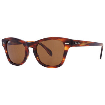 Ray Ban RB0707S 954/33 50 0mm