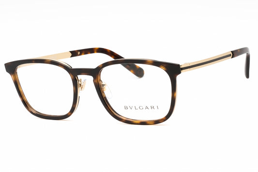 Bvlgari 0BV1117-2022 54mm