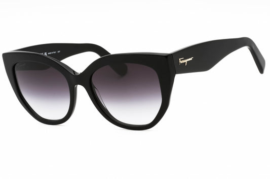 Salvatore Ferragamo SF1061S-001 56mm