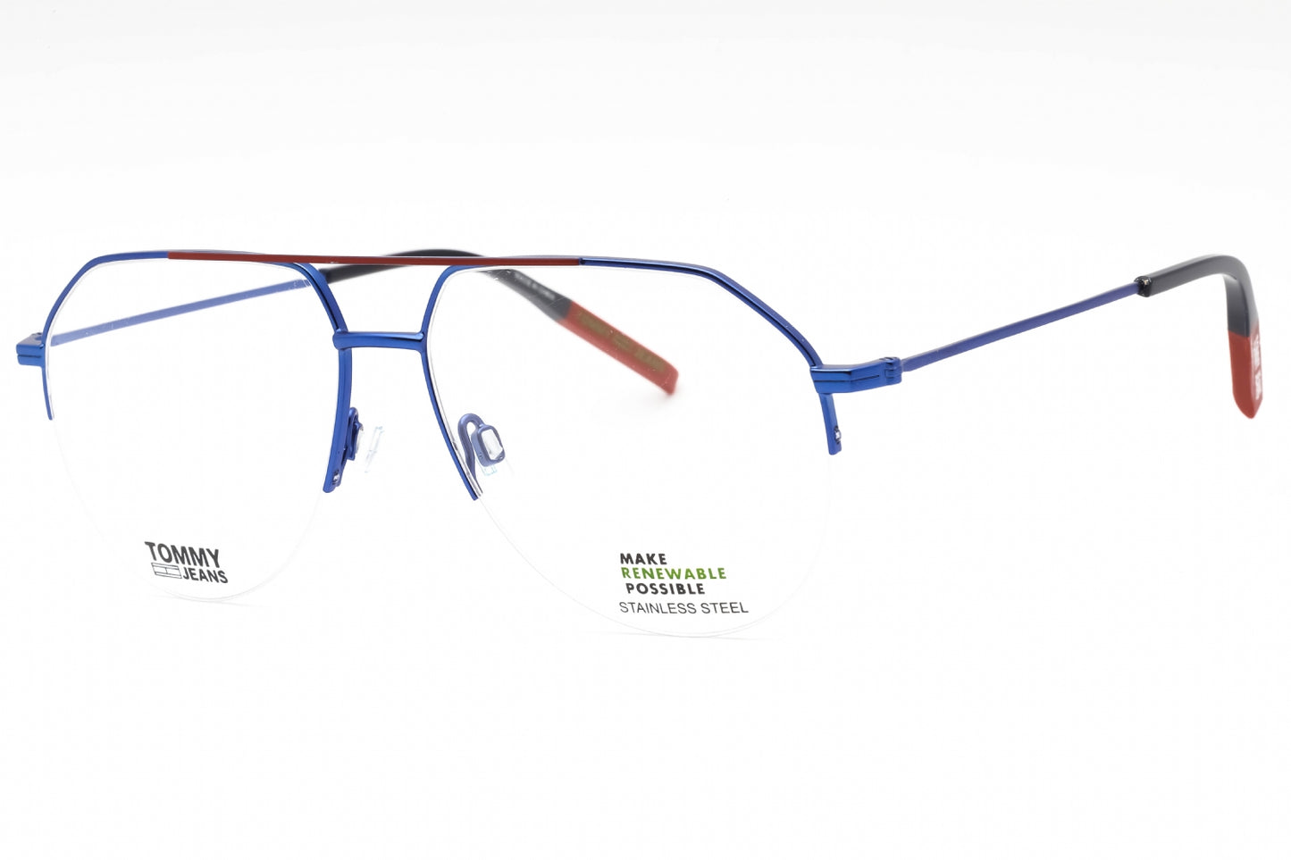 Tommy Hilfiger TJ 0013-FLL mm