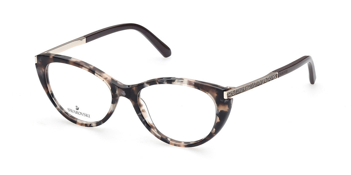 Swarovski SK5413-056-51 51mm