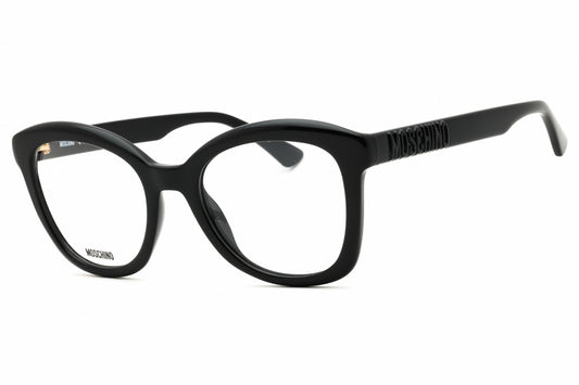 Moschino MOS636-0807 00 50