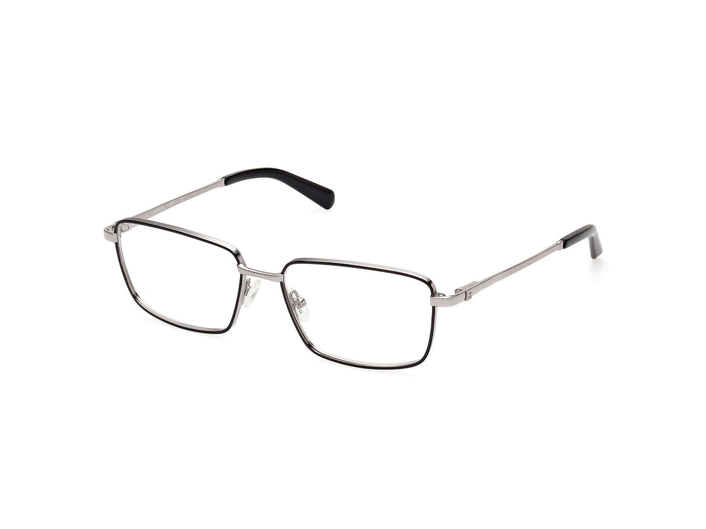 Guess GU50096-56005 56mm