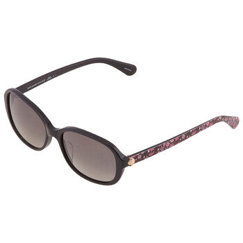 Kate Spade IZABELLA/G/S 0807/WJ 55 0mm