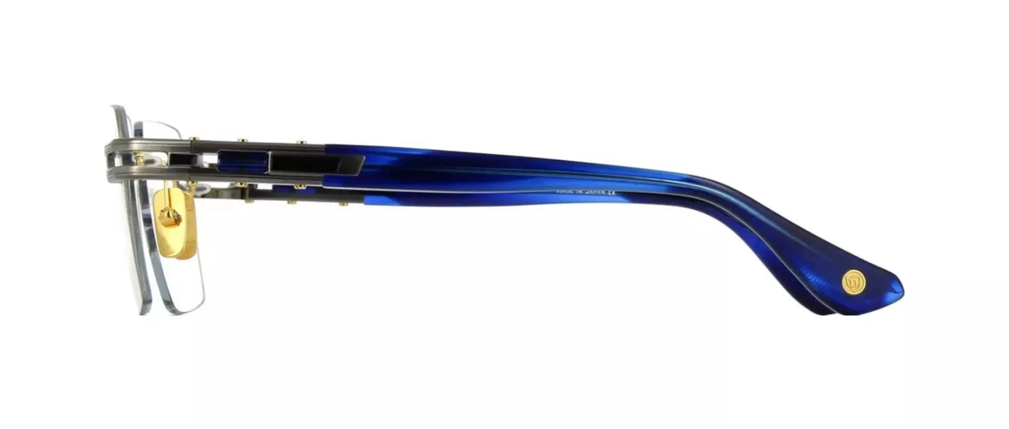 Dita DTX154-A-02 56mm