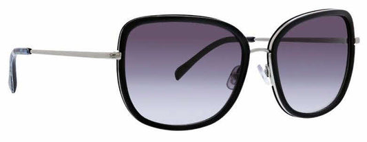 Vera Bradley JAYNE DREAMER PAISLEY 56mm