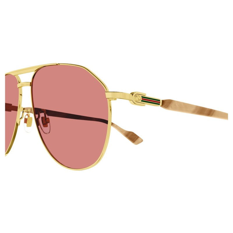 Gucci GG1220S-003-59 59mm