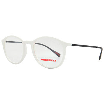 Prada PS 04HV TWK1O1 51 0mm