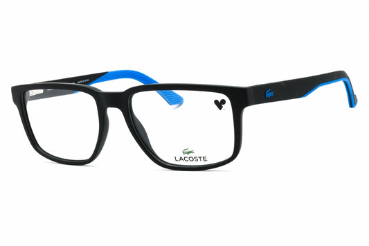 Lacoste L2912-002 54mm