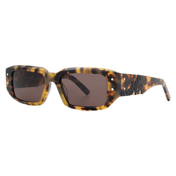 MCM MW0013 53E 53 0mm